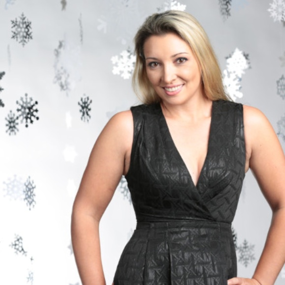 Meet your Posher, Martha - Picture 5 of 8